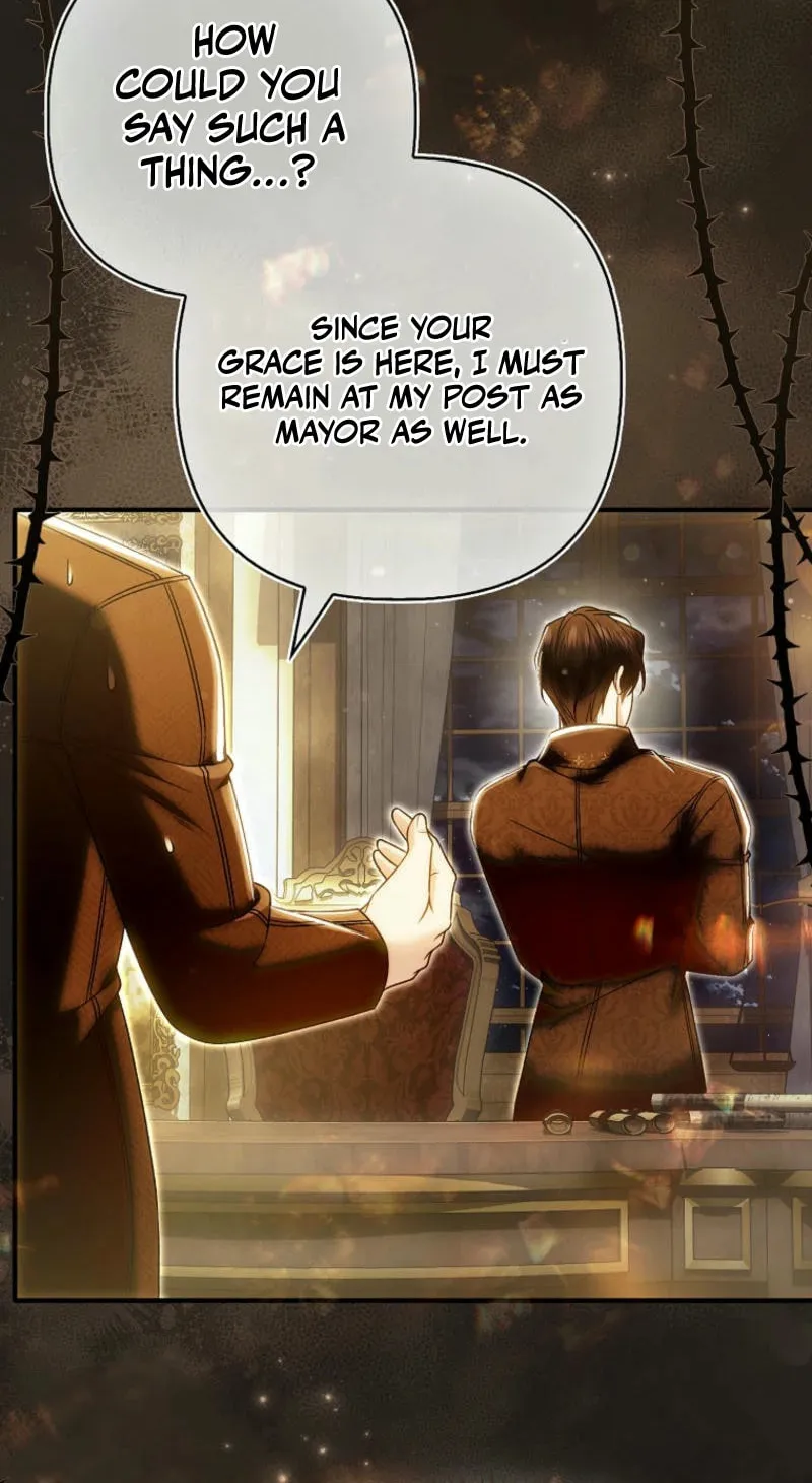 How to Reject a Perfect Marriage Chapter 27 page 10 - 