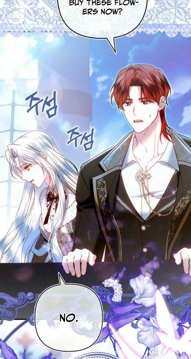 How to Reject a Perfect Marriage Chapter 28 page 2 - 
