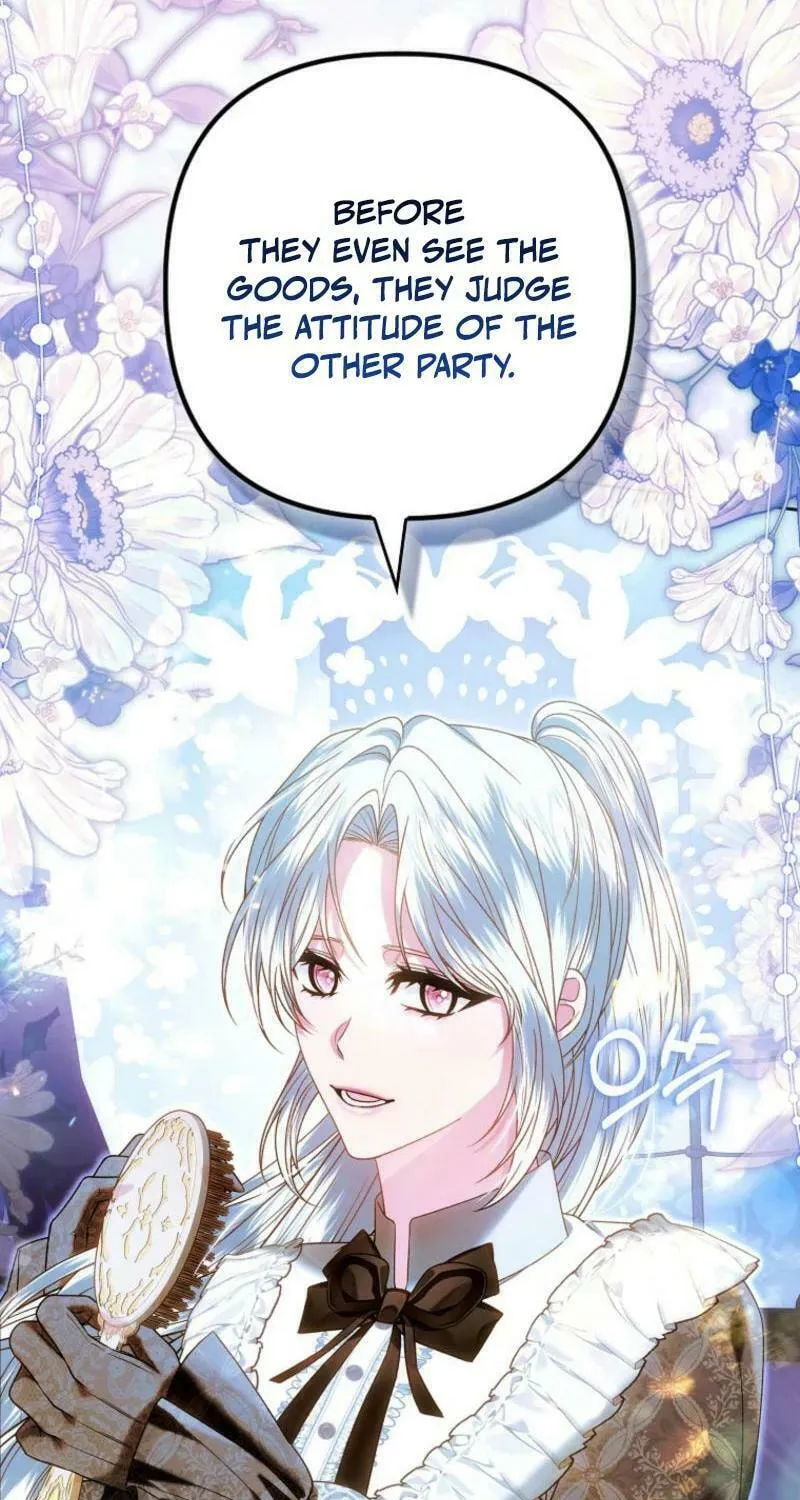 How to Reject a Perfect Marriage Chapter 28 page 11 - 