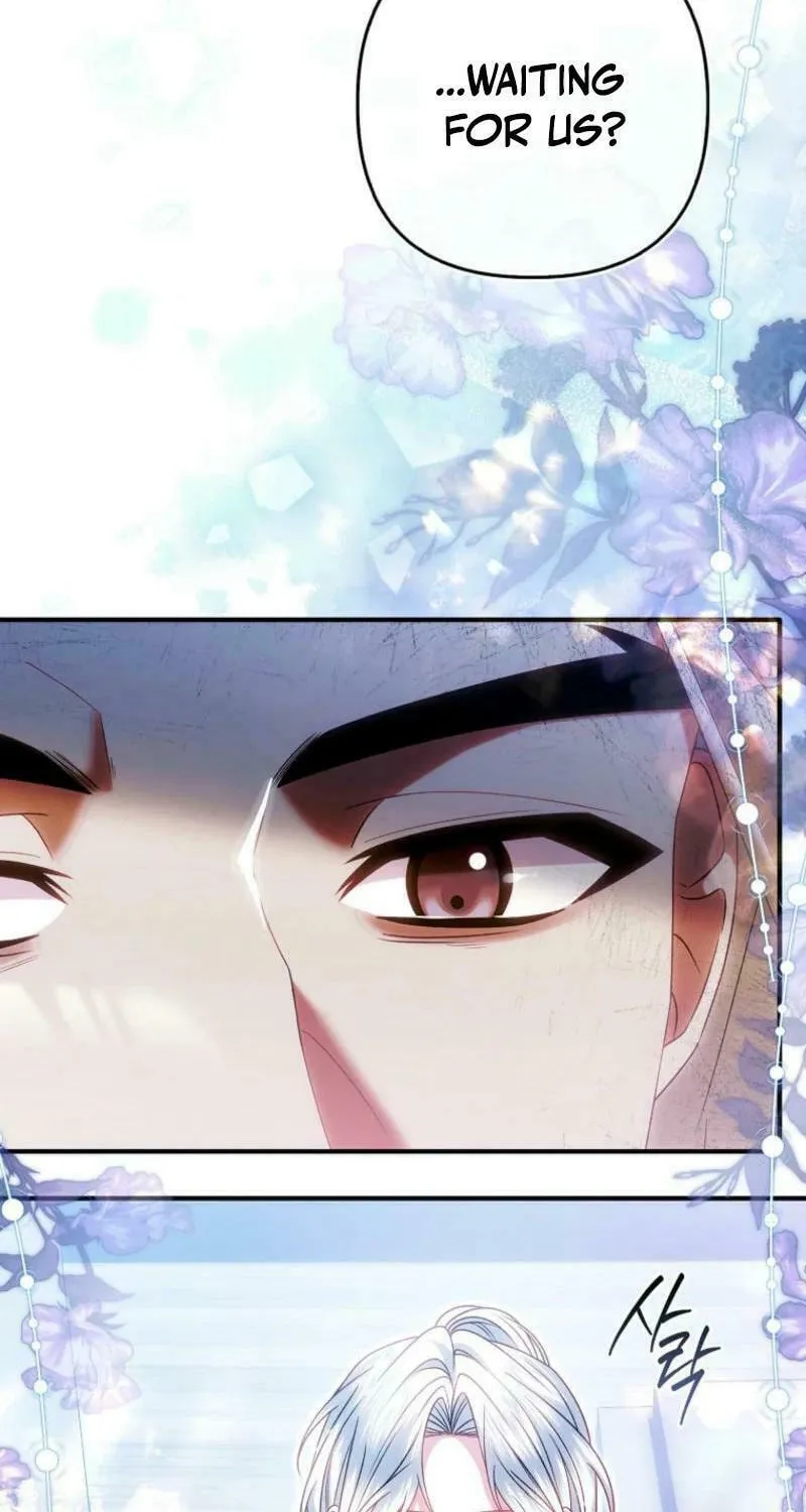 How to Reject a Perfect Marriage Chapter 28 page 18 - 