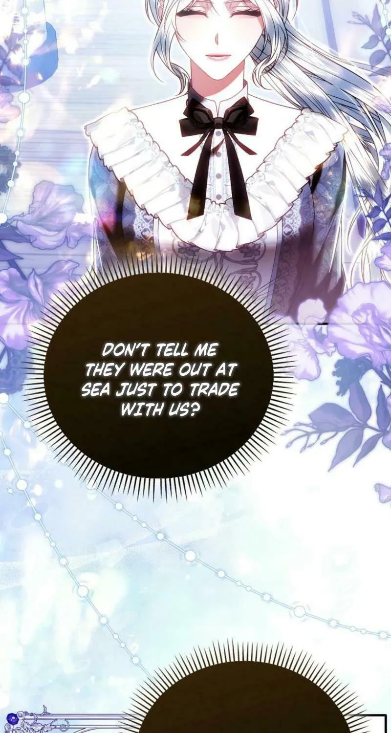 How to Reject a Perfect Marriage Chapter 28 page 19 - 