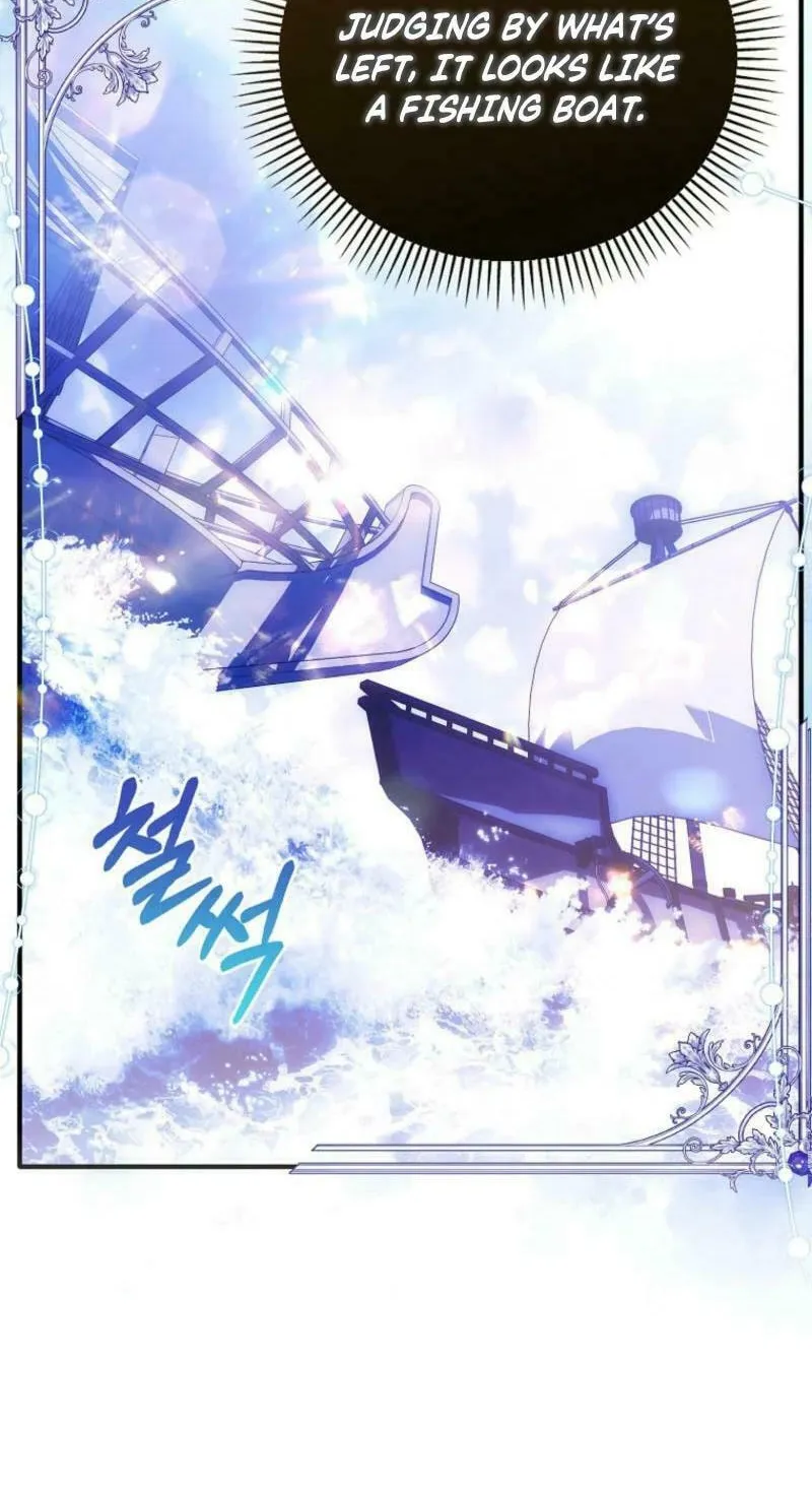 How to Reject a Perfect Marriage Chapter 28 page 20 - 