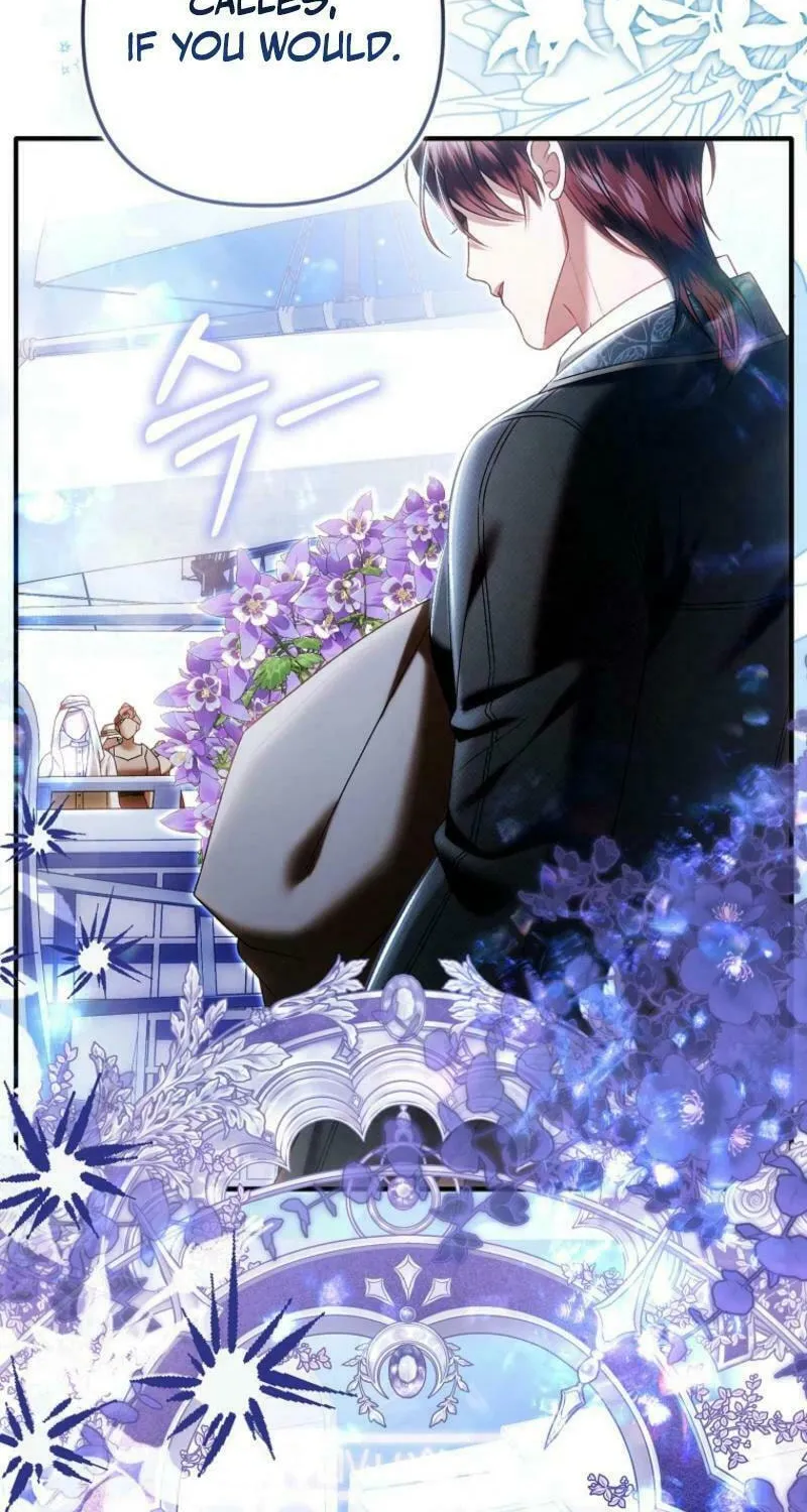 How to Reject a Perfect Marriage Chapter 28 page 24 - 