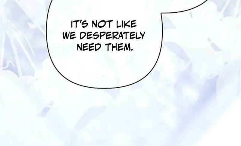 How to Reject a Perfect Marriage Chapter 28 page 30 - 