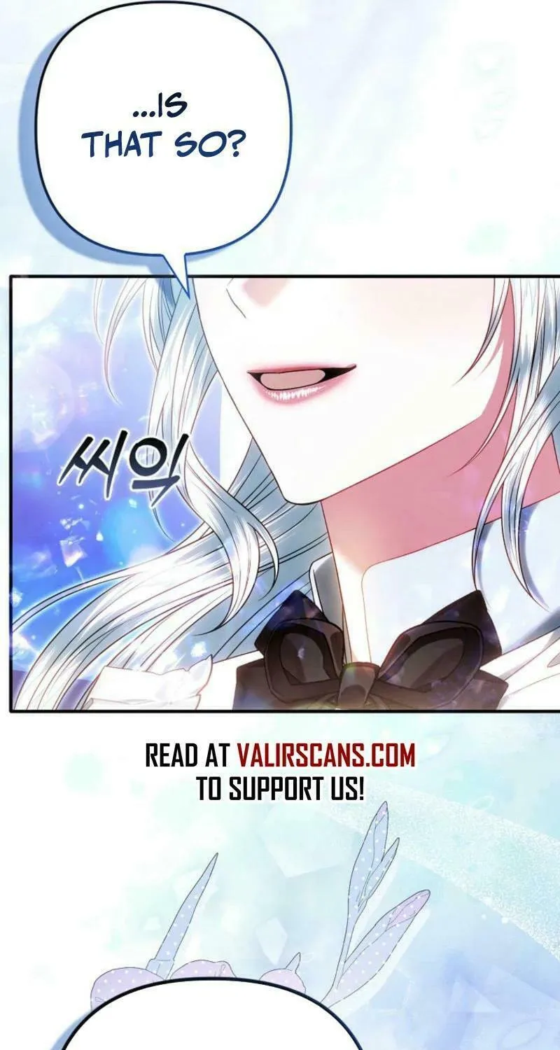 How to Reject a Perfect Marriage Chapter 28 page 31 - 