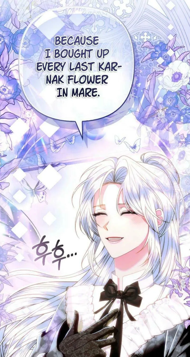 How to Reject a Perfect Marriage Chapter 28 page 39 - 