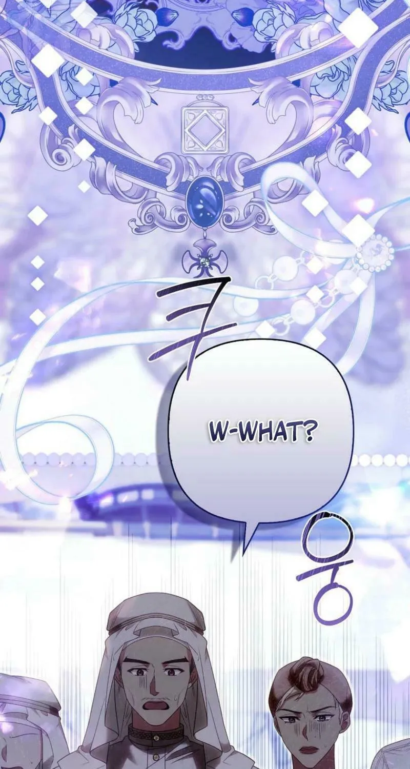 How to Reject a Perfect Marriage Chapter 28 page 41 - 