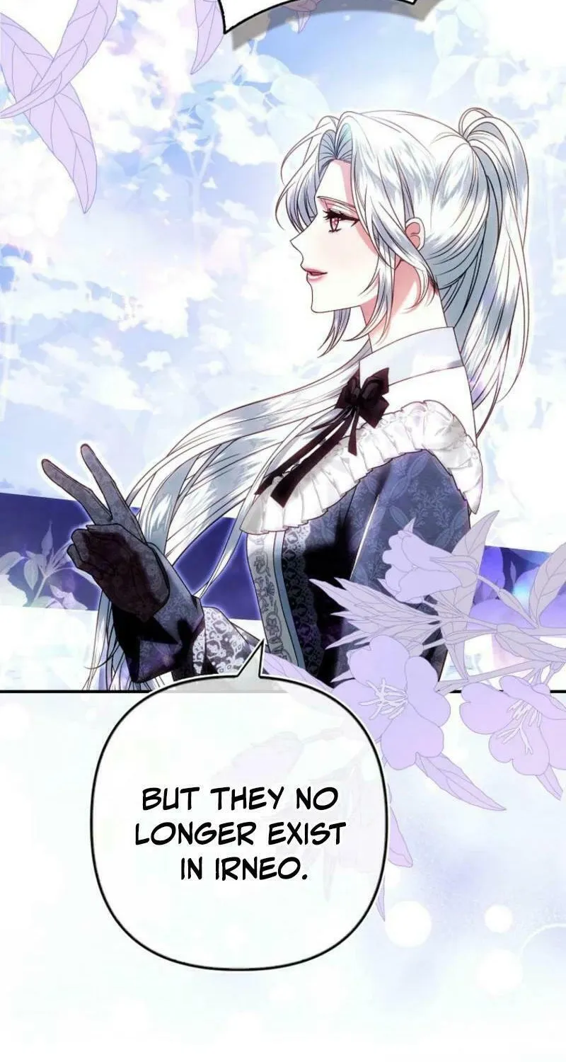 How to Reject a Perfect Marriage Chapter 28 page 44 - 