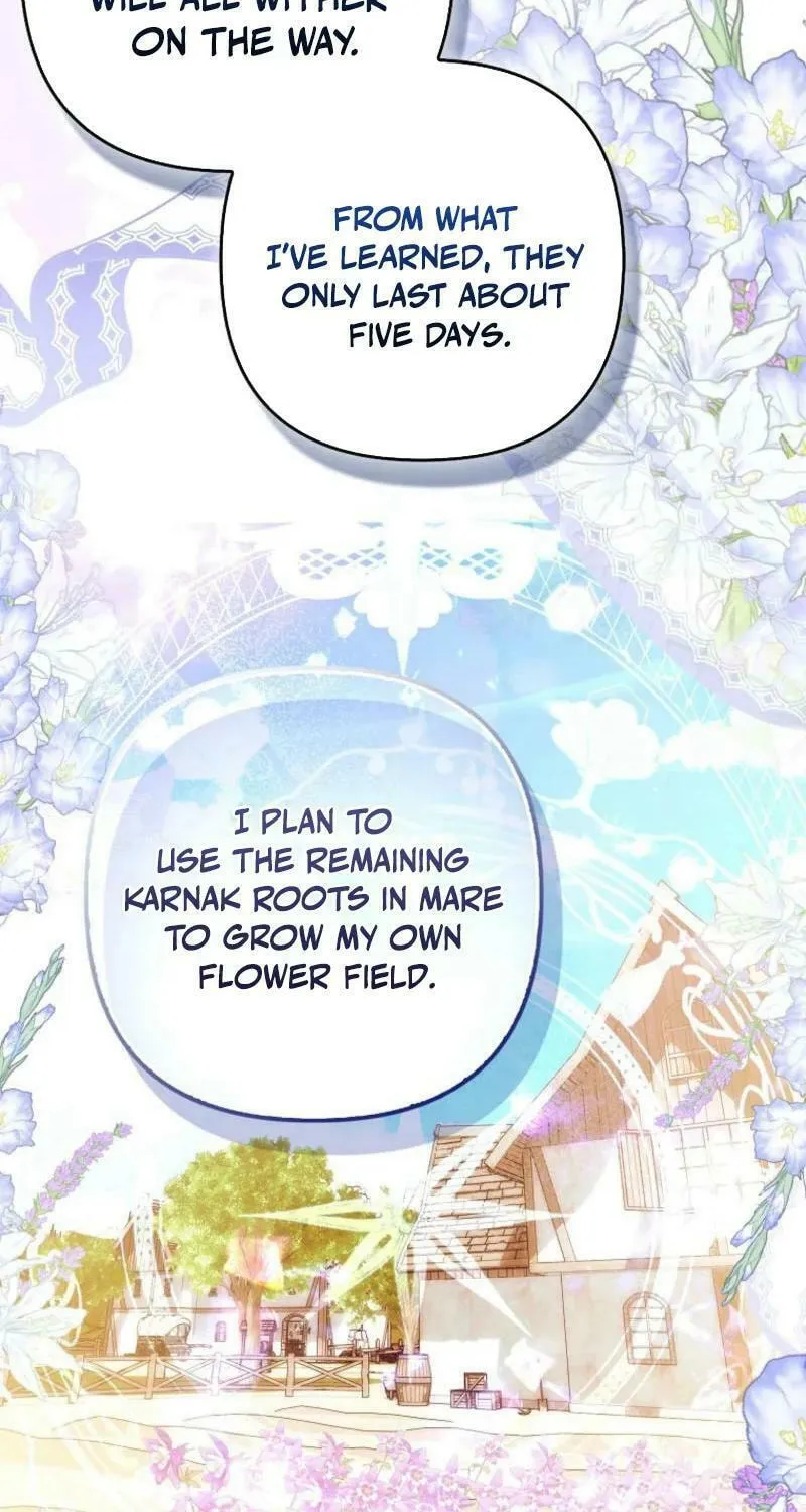 How to Reject a Perfect Marriage Chapter 28 page 46 - 