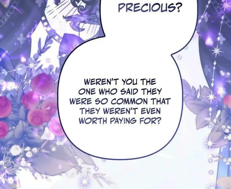 How to Reject a Perfect Marriage Chapter 28 page 58 - 