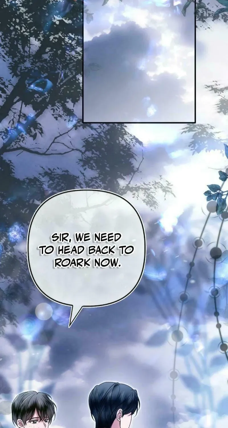 How to Reject a Perfect Marriage Chapter 28 page 66 - 