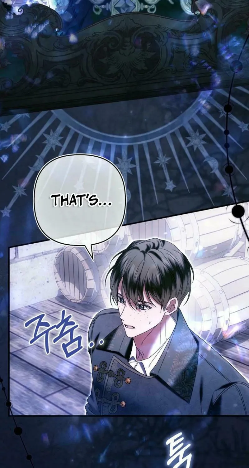 How to Reject a Perfect Marriage Chapter 28 page 74 - 