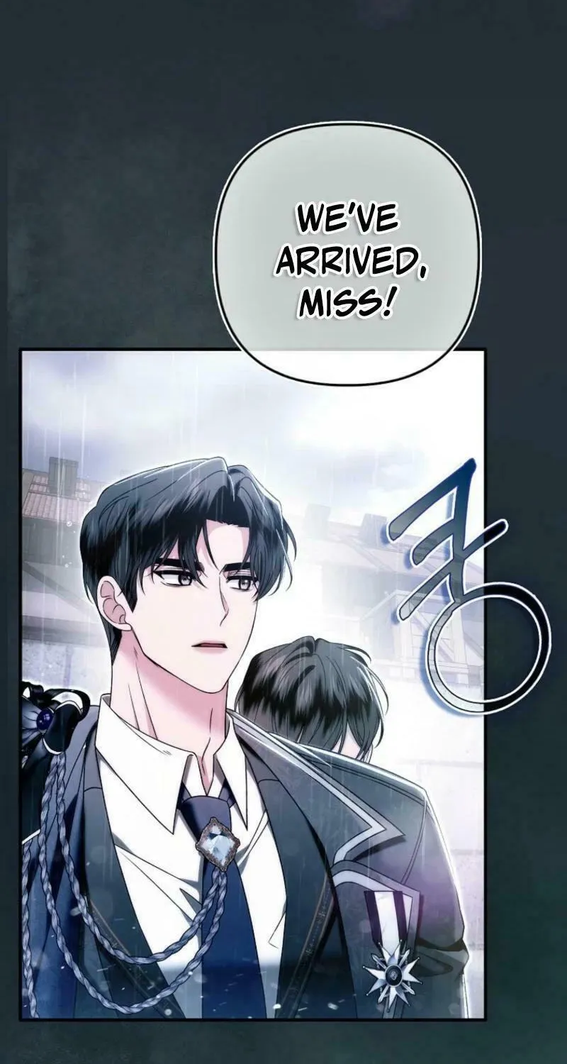 How to Reject a Perfect Marriage Chapter 28 page 76 - 