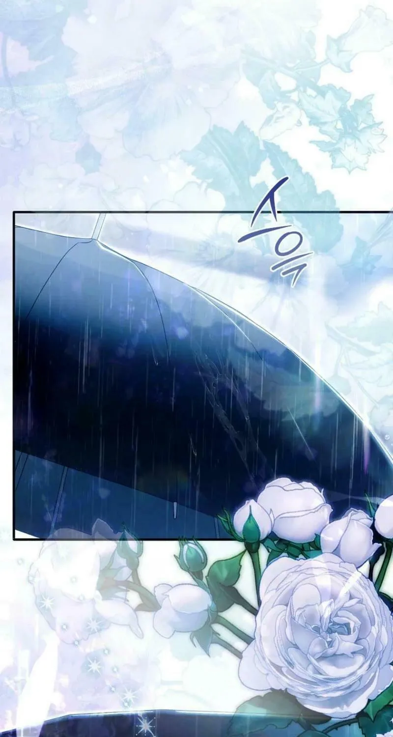 How to Reject a Perfect Marriage Chapter 28 page 90 - 