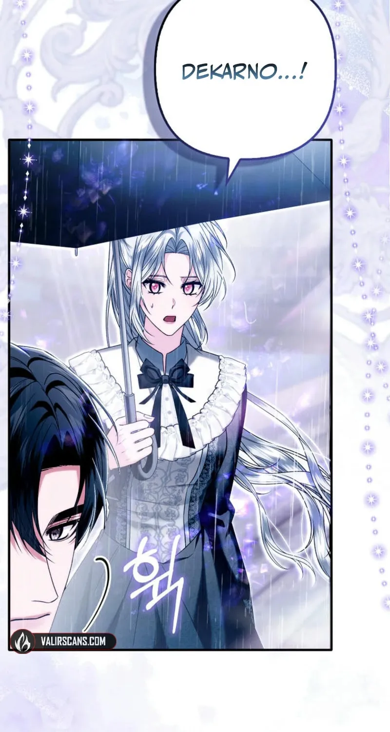 How to Reject a Perfect Marriage Chapter 29 page 12 - 