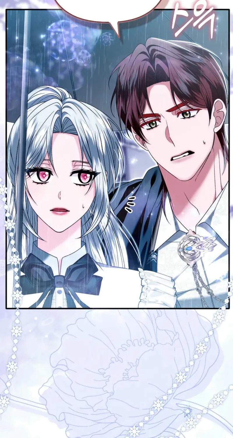 How to Reject a Perfect Marriage Chapter 29 page 15 - 