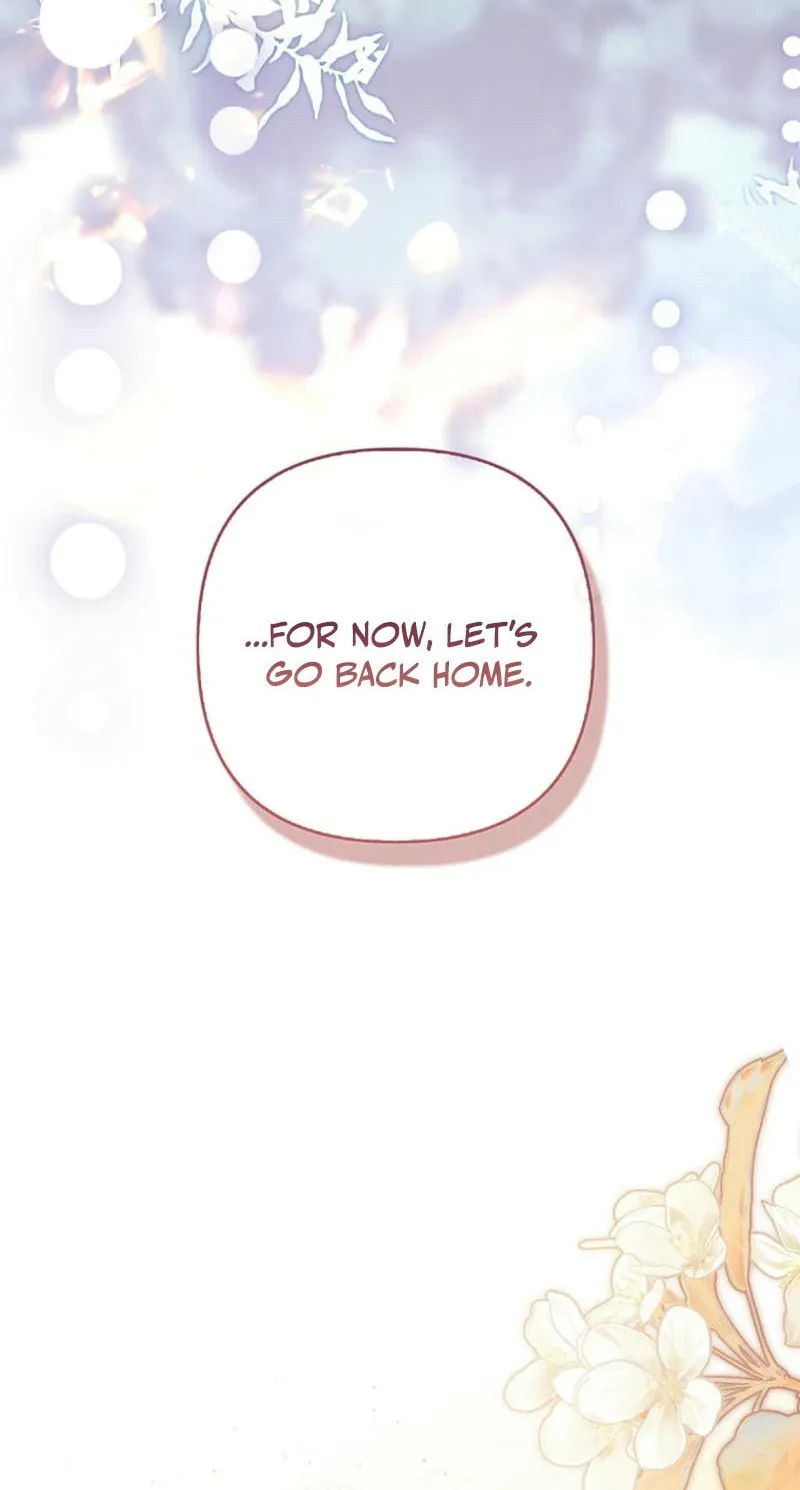 How to Reject a Perfect Marriage Chapter 29 page 20 - 