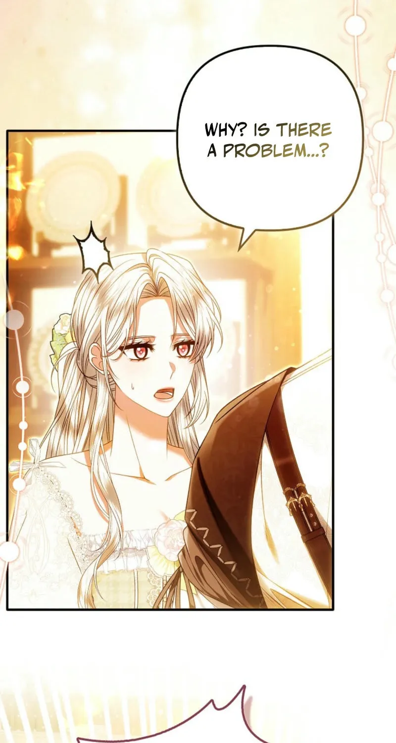 How to Reject a Perfect Marriage Chapter 29 page 24 - 
