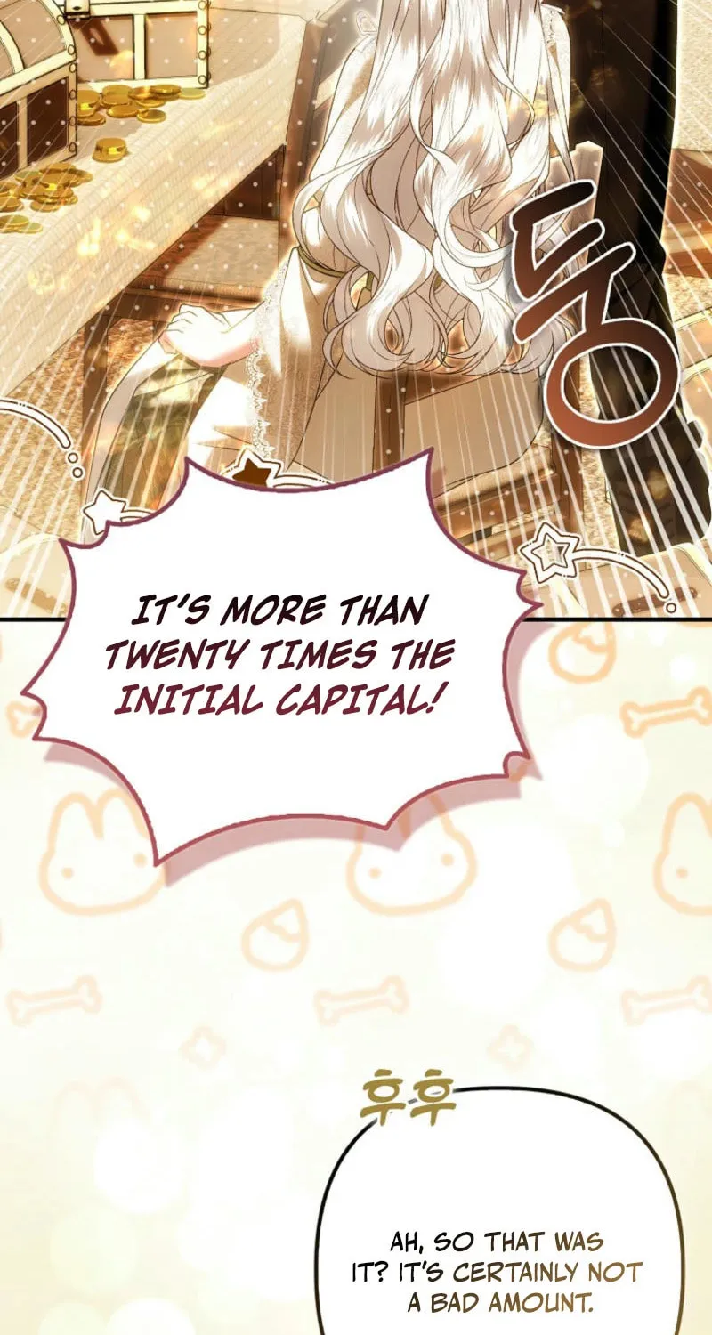 How to Reject a Perfect Marriage Chapter 29 page 26 - 