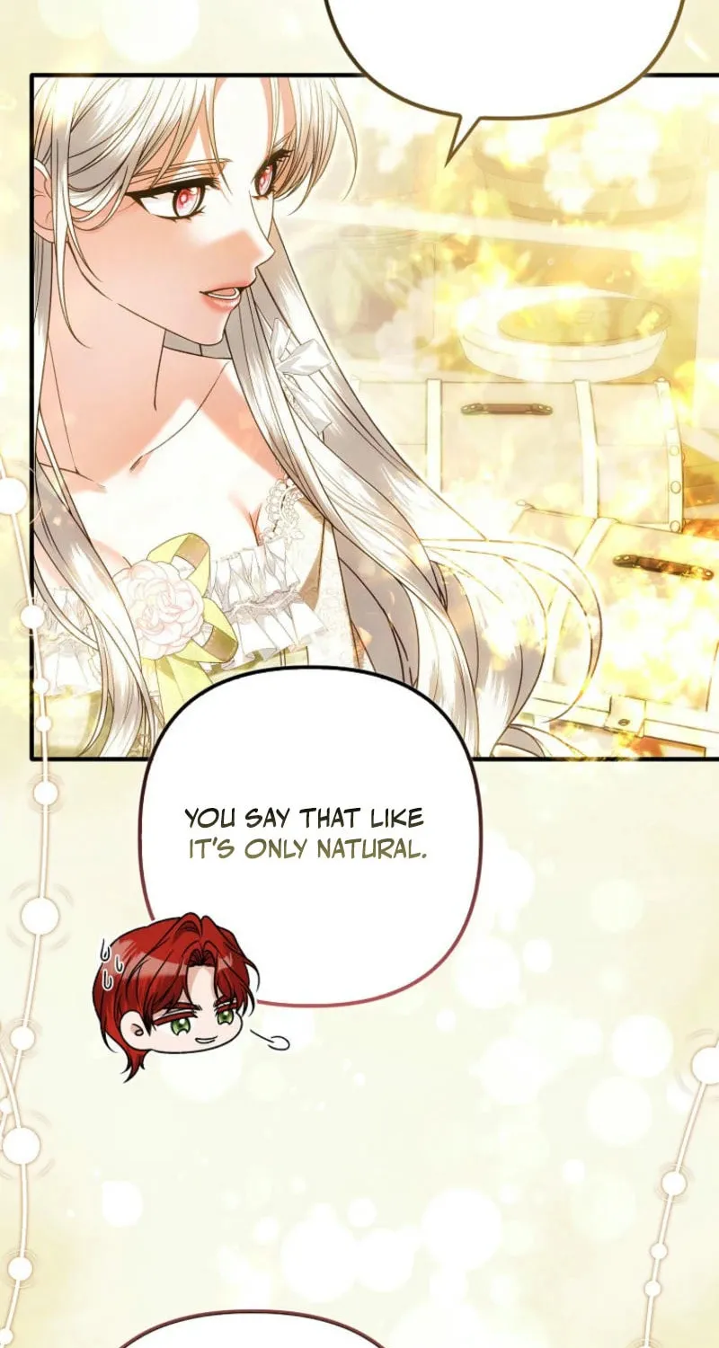 How to Reject a Perfect Marriage Chapter 29 page 27 - 