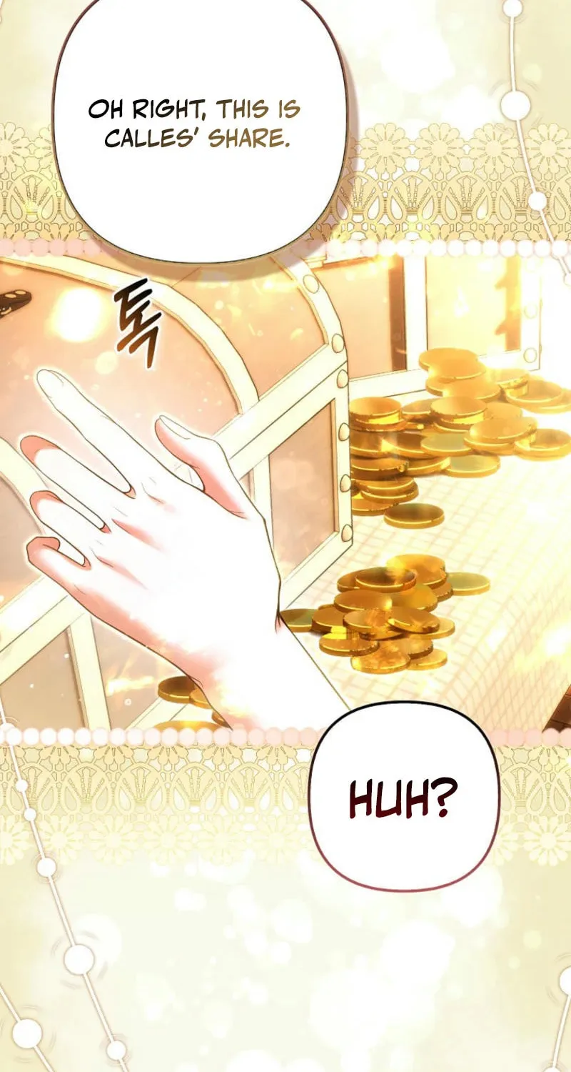 How to Reject a Perfect Marriage Chapter 29 page 28 - 
