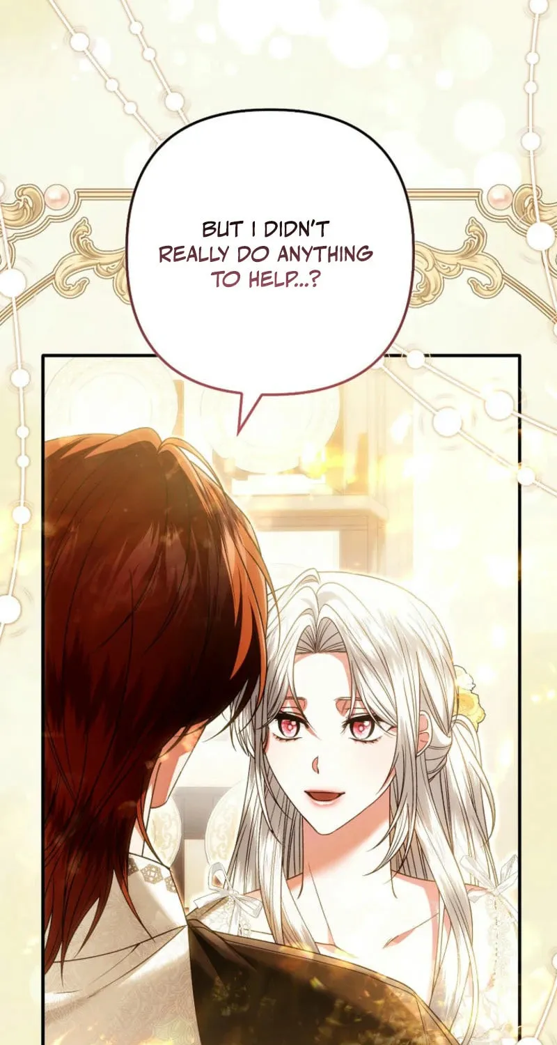 How to Reject a Perfect Marriage Chapter 29 page 29 - 