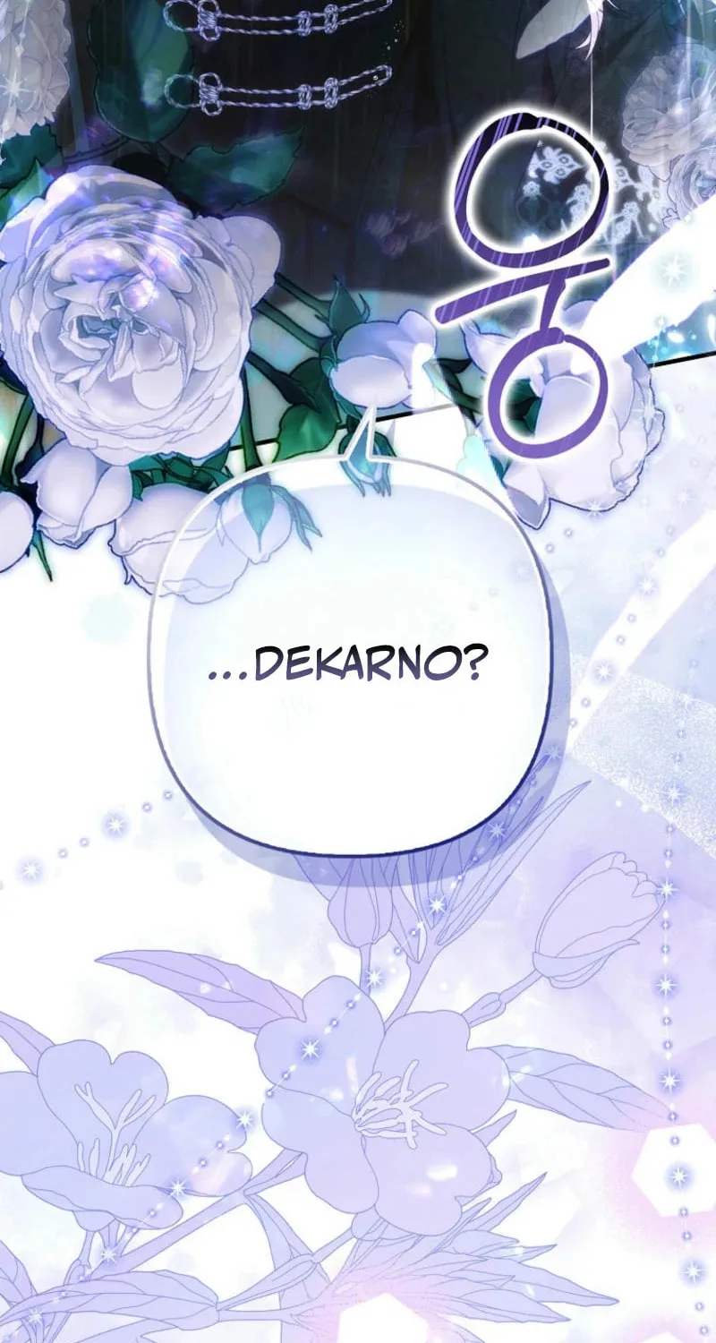 How to Reject a Perfect Marriage Chapter 29 page 4 - 