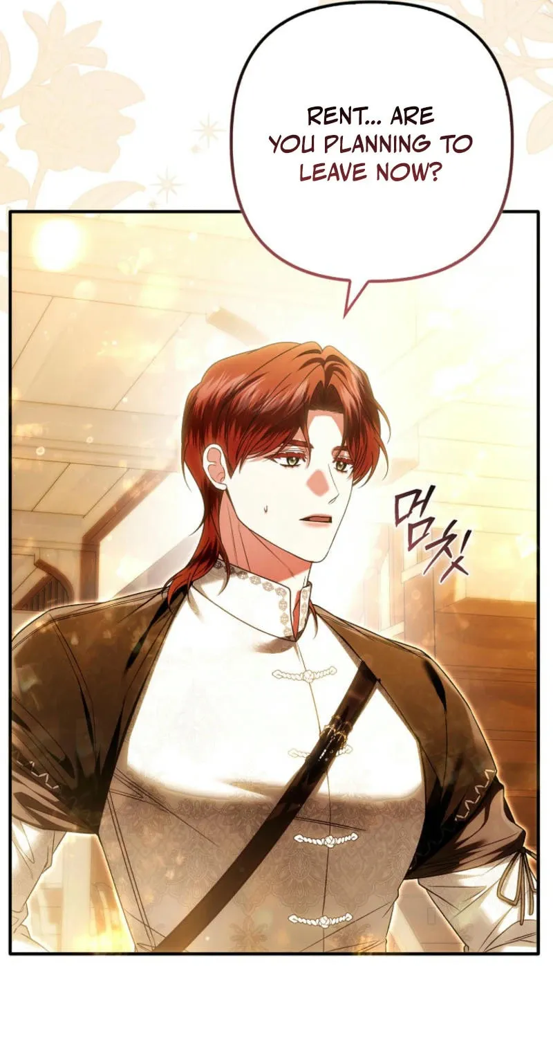 How to Reject a Perfect Marriage Chapter 29 page 31 - 