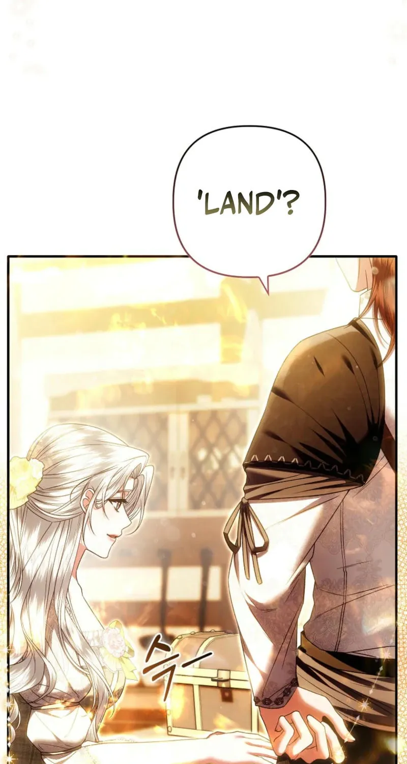 How to Reject a Perfect Marriage Chapter 29 page 35 - 