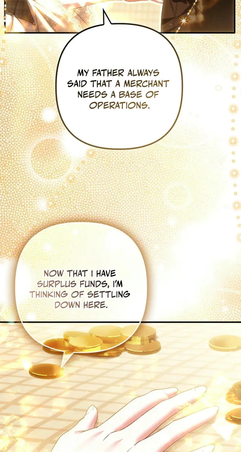 How to Reject a Perfect Marriage Chapter 29 page 36 - 