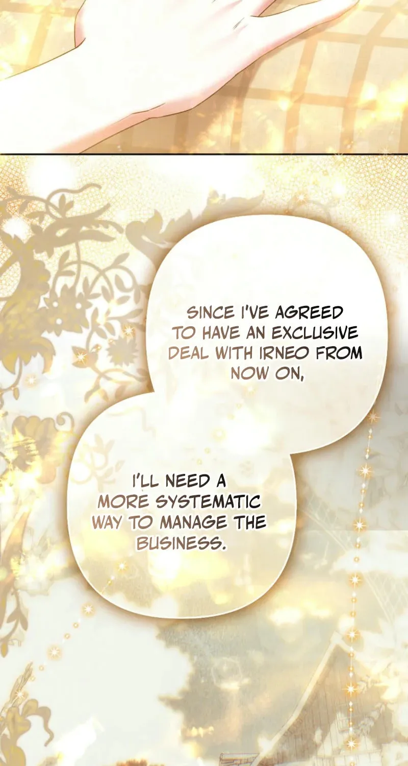 How to Reject a Perfect Marriage Chapter 29 page 37 - 