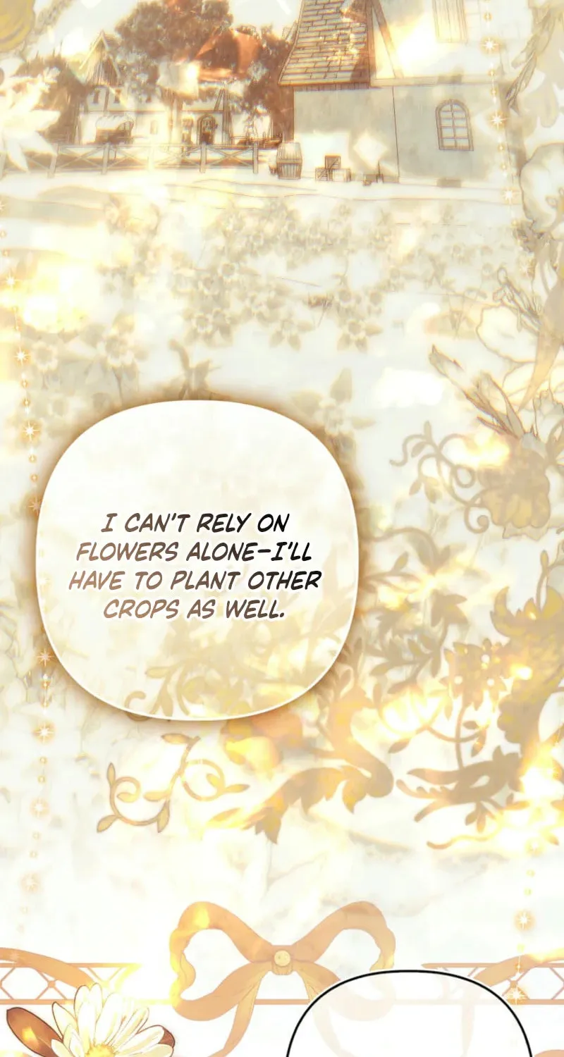 How to Reject a Perfect Marriage Chapter 29 page 38 - 