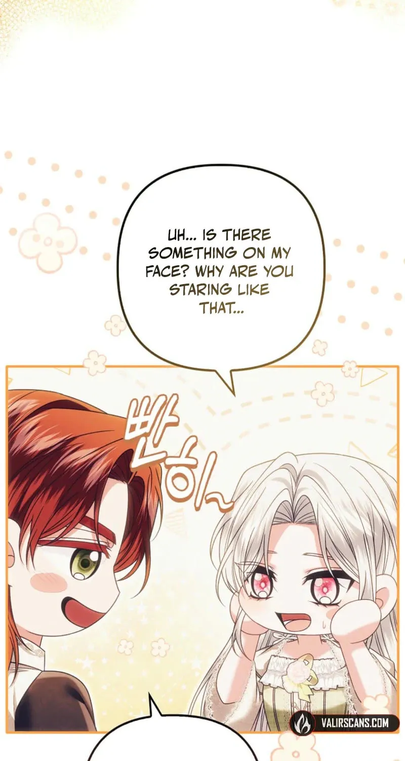 How to Reject a Perfect Marriage Chapter 29 page 41 - 