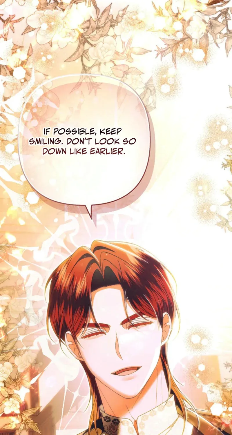 How to Reject a Perfect Marriage Chapter 29 page 44 - 
