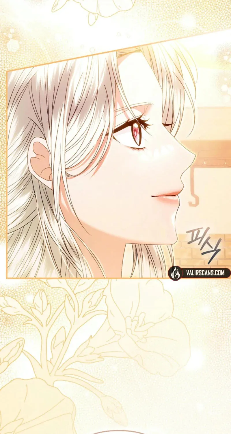 How to Reject a Perfect Marriage Chapter 29 page 46 - 