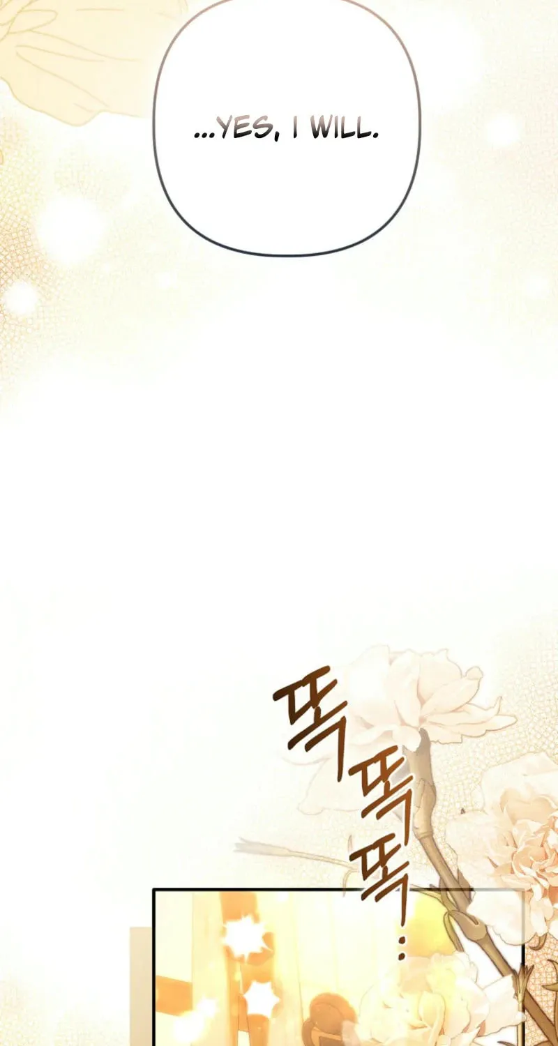 How to Reject a Perfect Marriage Chapter 29 page 47 - 