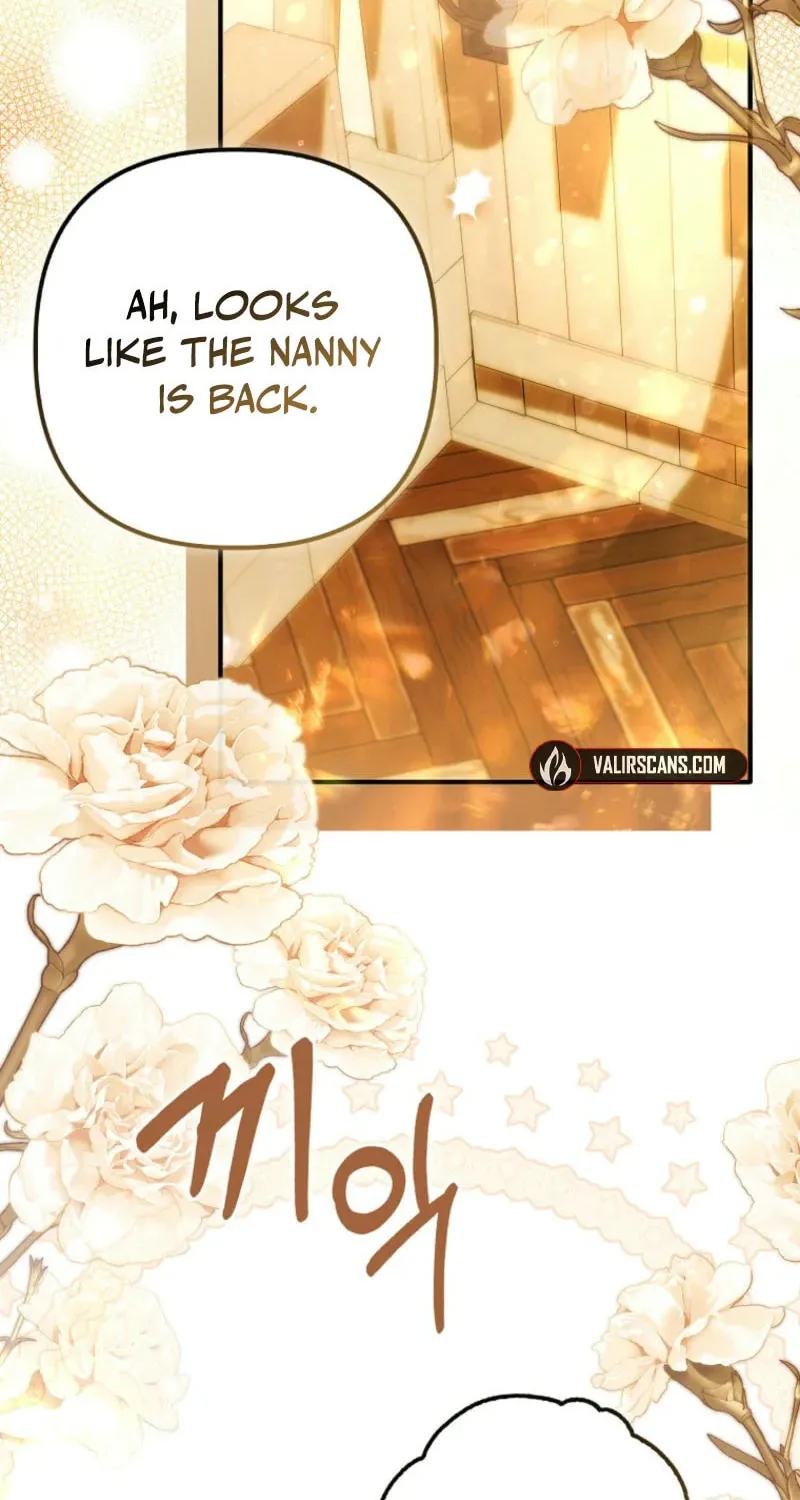 How to Reject a Perfect Marriage Chapter 29 page 48 - 