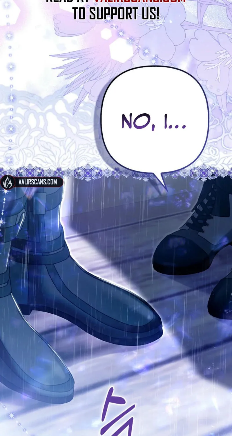 How to Reject a Perfect Marriage Chapter 29 page 6 - 