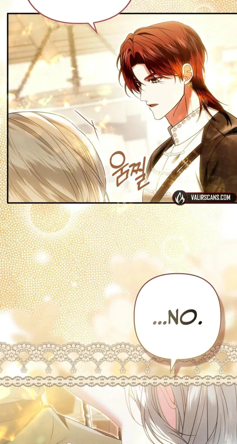 How to Reject a Perfect Marriage Chapter 29 page 56 - 
