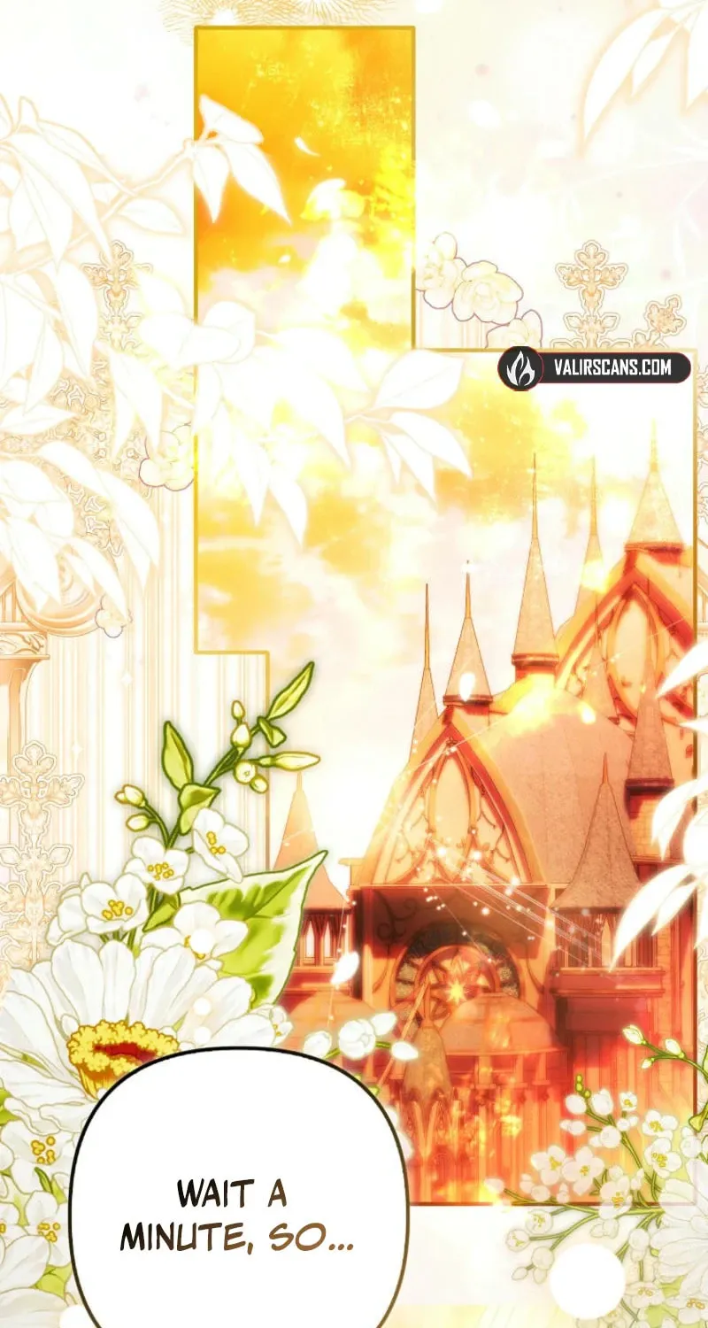 How to Reject a Perfect Marriage Chapter 29 page 60 - 