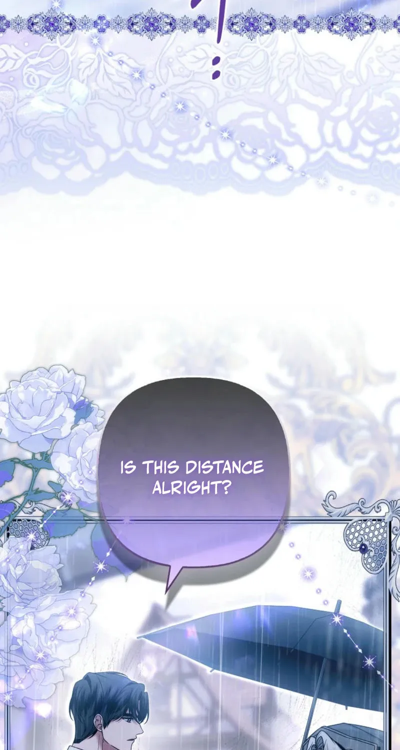 How to Reject a Perfect Marriage Chapter 29 page 7 - 