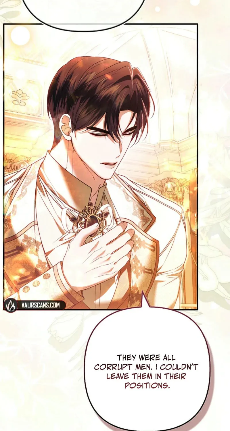 How to Reject a Perfect Marriage Chapter 29 page 63 - 