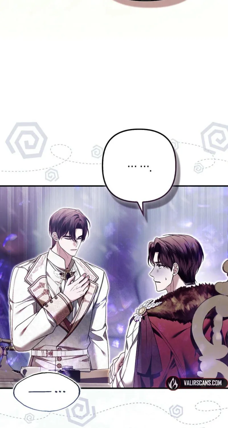 How to Reject a Perfect Marriage Chapter 29 page 64 - 