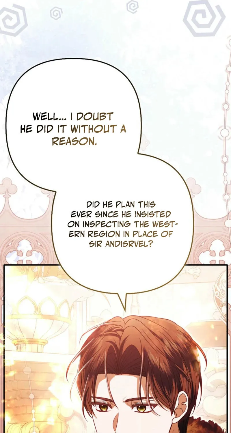 How to Reject a Perfect Marriage Chapter 29 page 65 - 