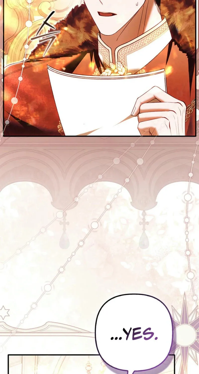 How to Reject a Perfect Marriage Chapter 29 page 66 - 