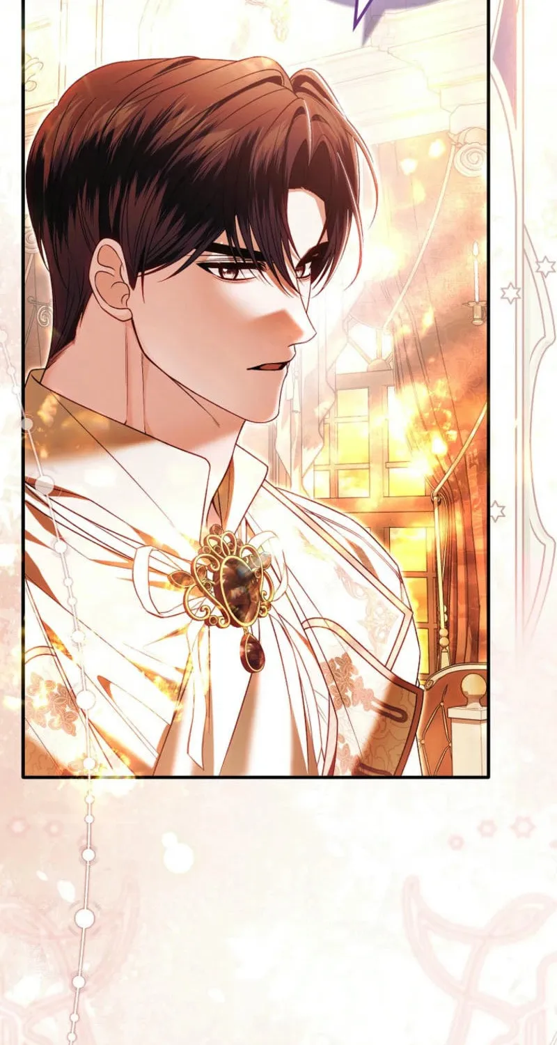 How to Reject a Perfect Marriage Chapter 29 page 67 - 