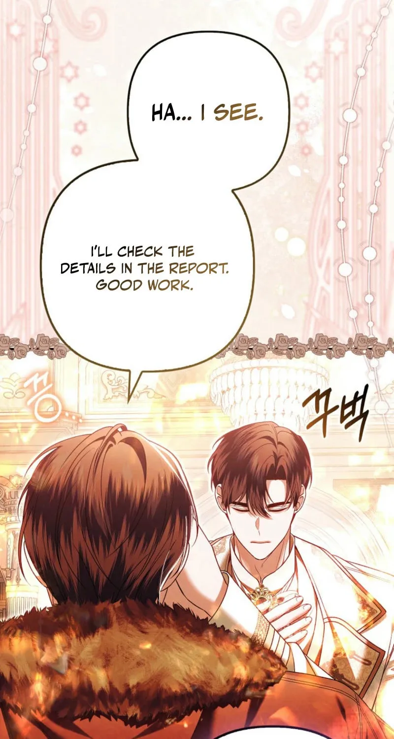 How to Reject a Perfect Marriage Chapter 29 page 68 - 