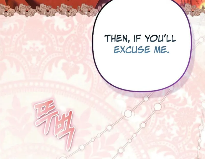 How to Reject a Perfect Marriage Chapter 29 page 69 - 