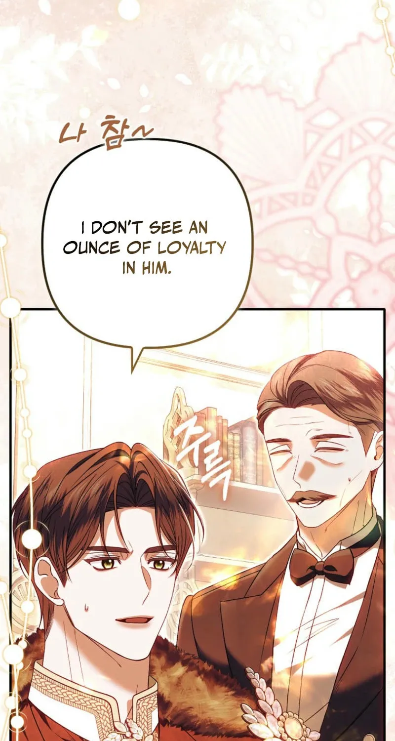 How to Reject a Perfect Marriage Chapter 29 page 72 - 