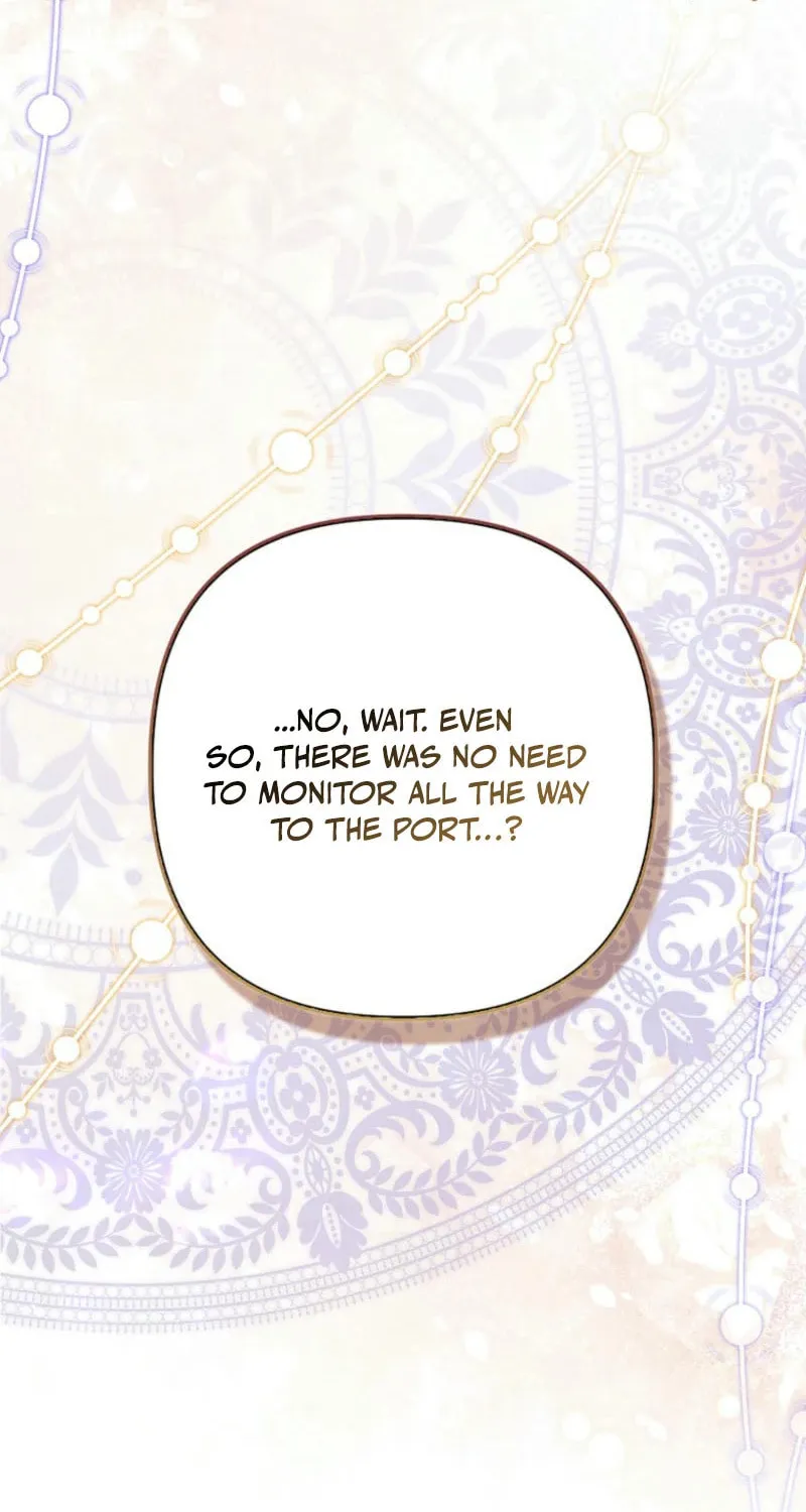 How to Reject a Perfect Marriage Chapter 29 page 75 - 